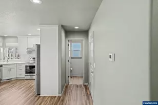 5265 9th Ct SE, Salem, OR 97306 - Photo 12