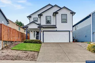 5265 9th Ct SE, Salem, OR 97306 - Photo 2