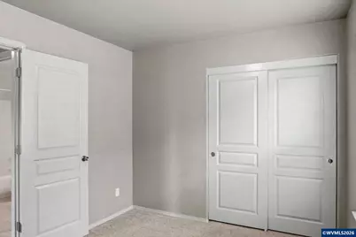 5265 9th Ct SE, Salem, OR 97306 - Photo 28