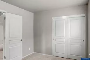 5265 9th Ct SE, Salem, OR 97306 - Photo 28