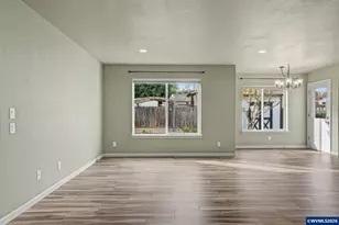 5265 9th Ct SE, Salem, OR 97306 - Photo 8