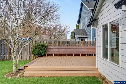 5265 9th Ct SE, Salem, OR 97306 - Photo 44