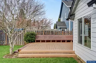 5265 9th Ct SE, Salem, OR 97306 - Photo 44