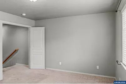 5265 9th Ct SE, Salem, OR 97306 - Photo 32