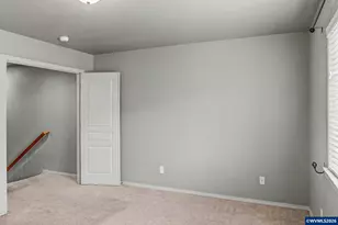 5265 9th Ct SE, Salem, OR 97306 - Photo 32