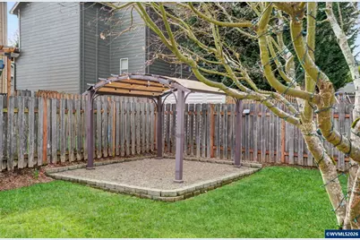 5265 9th Ct SE, Salem, OR 97306 - Photo 46