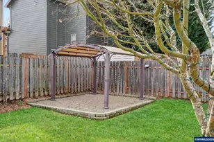 5265 9th Ct SE, Salem, OR 97306 - Photo 46