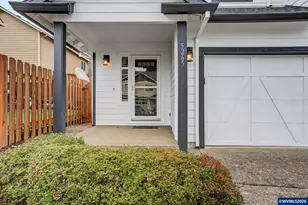 5265 9th Ct SE, Salem, OR 97306 - Photo 6