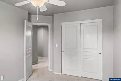 5265 9th Ct SE, Salem, OR 97306 - Photo 22