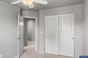 5265 9th Ct SE, Salem, OR 97306 - Photo 22