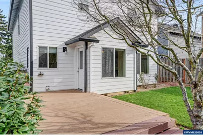 5265 9th Ct SE, Salem, OR 97306 - Photo 42