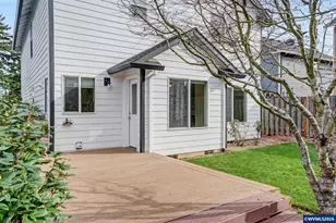 5265 9th Ct SE, Salem, OR 97306 - Photo 42