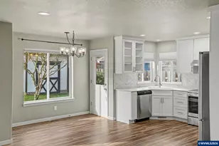 5265 9th Ct SE, Salem, OR 97306 - Photo 20