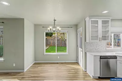 5265 9th Ct SE, Salem, OR 97306 - Photo 16