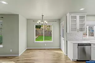 5265 9th Ct SE, Salem, OR 97306 - Photo 16