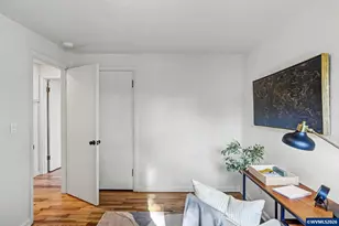 820 W Vista Ave S, Salem, OR 97302 - Photo 26