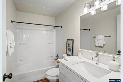 820 West Vista Av S, Salem, OR 97302 - Photo 24