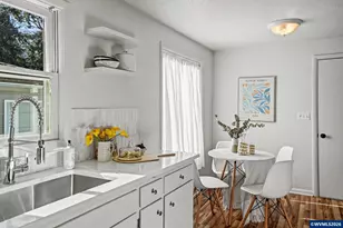 820 W Vista Ave S, Salem, OR 97302 - Photo 18