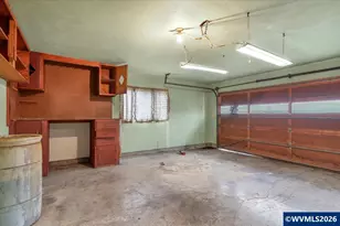 4146 Cranston St SE, Salem, OR 97317 - Photo 16