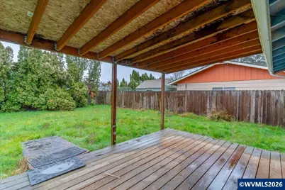 4146 Cranston St SE, Salem, OR 97317 - Photo 26