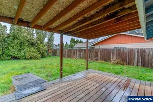 4146 Cranston St SE, Salem, OR 97317 - Photo 26