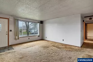 4146 Cranston St SE, Salem, OR 97317 - Photo 8