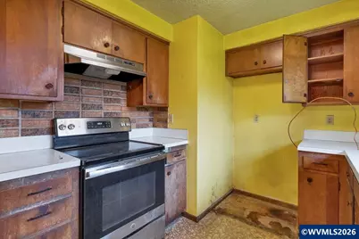 4146 Cranston St SE, Salem, OR 97317 - Photo 12