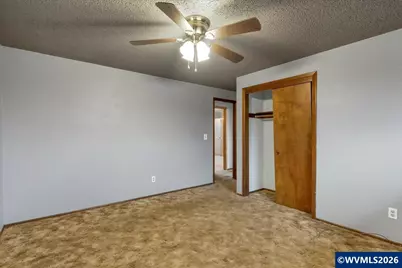 4146 Cranston St SE, Salem, OR 97317 - Photo 20