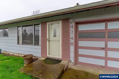 4146 Cranston St SE, Salem, OR 97317 - Photo 4