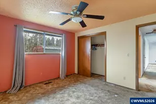 4146 Cranston St SE, Salem, OR 97317 - Photo 22