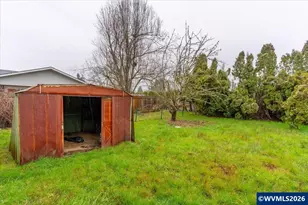 4146 Cranston St SE, Salem, OR 97317 - Photo 30