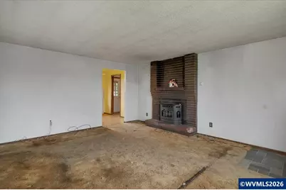 4146 Cranston St SE, Salem, OR 97317 - Photo 6