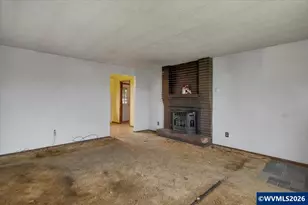 4146 Cranston St SE, Salem, OR 97317 - Photo 6