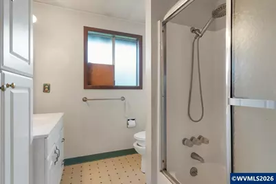 4146 Cranston St SE, Salem, OR 97317 - Photo 24