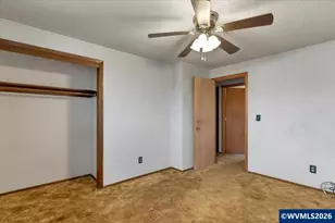 4146 Cranston St SE, Salem, OR 97317 - Photo 18