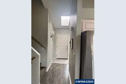 2925 Breckenridge St NW, Salem, OR 97304 - Photo 22