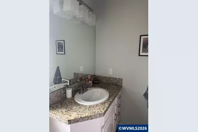 2925 Breckenridge St NW, Salem, OR 97304 - Photo 10
