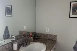 2925 Breckenridge St NW, Salem, OR 97304 - Photo 10