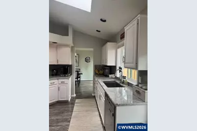 2925 Breckenridge St NW, Salem, OR 97304 - Photo 20