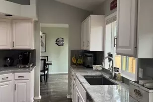 2925 Breckenridge St NW, Salem, OR 97304 - Photo 20