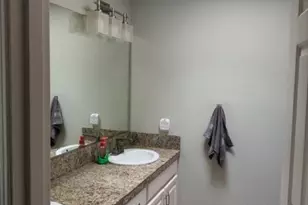 2925 Breckenridge St NW, Salem, OR 97304 - Photo 8