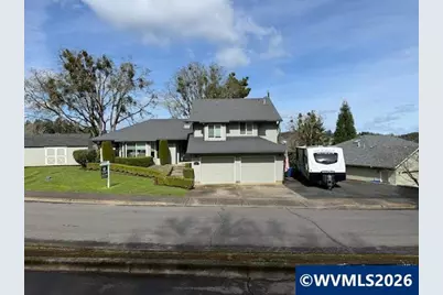 2925 Breckenridge St NW, Salem, OR 97304 - Photo 1