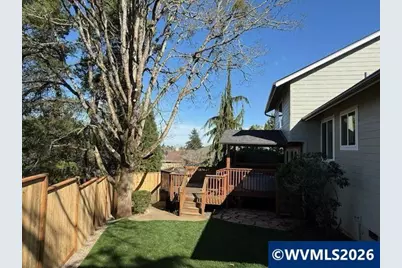 2925 Breckenridge St NW, Salem, OR 97304 - Photo 32