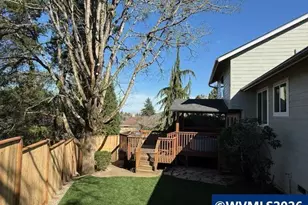 2925 Breckenridge St NW, Salem, OR 97304 - Photo 32