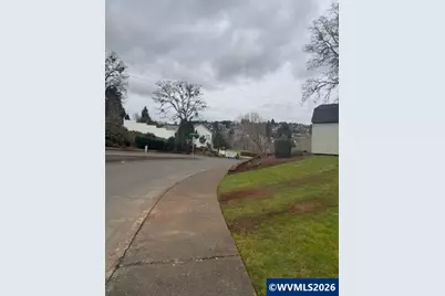 2925 Breckenridge St NW, Salem, OR 97304 - Photo 18