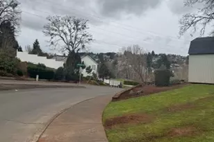 2925 Breckenridge St NW, Salem, OR 97304 - Photo 18