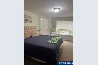 2925 Breckenridge St NW, Salem, OR 97304 - Photo 14