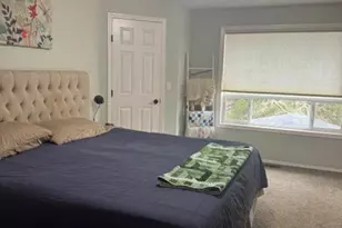 2925 Breckenridge St NW, Salem, OR 97304 - Photo 14