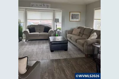 2925 Breckenridge St NW, Salem, OR 97304 - Photo 4