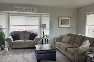 2925 Breckenridge St NW, Salem, OR 97304 - Photo 4